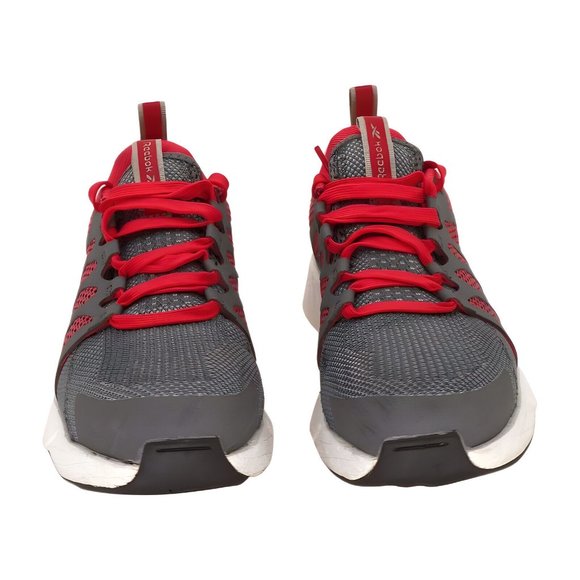 Reebok Work RB312 Womens Fusion FlexweaveTM Work Safety Size 9 - Picture 5 of 5